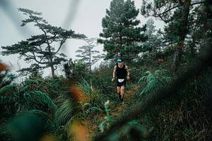 BIB: 
                            <button type="button" onclick="openModal(25258751)" class="btn btn-primary btn-sm float-right btn-popup" data-toggle="modal" data-target=".modal-high-quality">
                        <i class="fas fa-shopping-cart"></i> Add to Cart
                    </button>
                                            <button type="button" onclick="isThisMe(25258751, true)" class="btn btn-success btn-sm float-right btn-popup btn-isme hidden" data-toggle="tooltip" data-placement="bottom" title="นี่คือรูปของคุณใช่ไหม คลิกที่นี่เพื่อเอาเข้าอัลบั้ม">
                        <i class="fas fa-plus"></i> Add to album
                    </button>
                    <button type="button" onclick="isThisMe(25258751, false)" class="btn btn-warning btn-sm float-right btn-popup btn-isnotme hidden">
                        <i class="fas fa-ban"></i> Remove from album
                    </button>